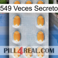 549 Times Secret cialis3